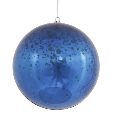 Product Image: M166562 Holiday/Christmas/Christmas Ornaments and Tree Toppers