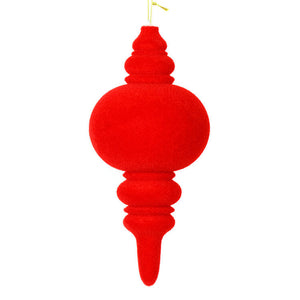 M182403 Holiday/Christmas/Christmas Ornaments and Tree Toppers