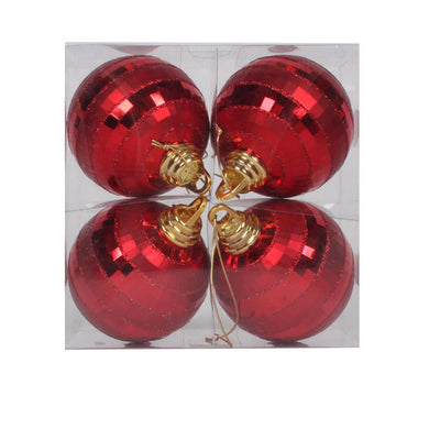 M151403 Holiday/Christmas/Christmas Ornaments and Tree Toppers