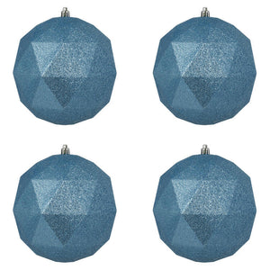 M177429DG Holiday/Christmas/Christmas Ornaments and Tree Toppers
