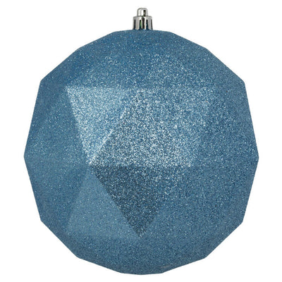 Product Image: M177429DG Holiday/Christmas/Christmas Ornaments and Tree Toppers