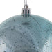 M166532 Holiday/Christmas/Christmas Ornaments and Tree Toppers