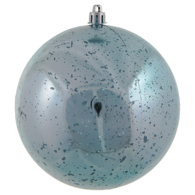 Product Image: M166532 Holiday/Christmas/Christmas Ornaments and Tree Toppers