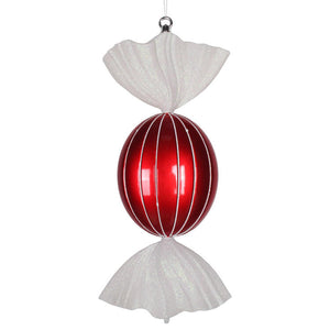 M153203 Holiday/Christmas/Christmas Ornaments and Tree Toppers