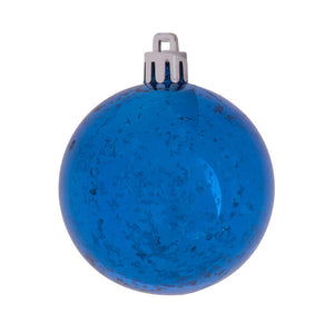 M166502 Holiday/Christmas/Christmas Ornaments and Tree Toppers