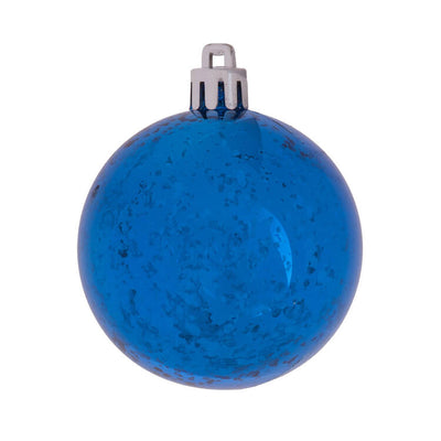 Product Image: M166502 Holiday/Christmas/Christmas Ornaments and Tree Toppers