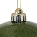 M166564 Holiday/Christmas/Christmas Ornaments and Tree Toppers
