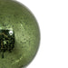 M166564 Holiday/Christmas/Christmas Ornaments and Tree Toppers