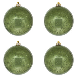 M166564 Holiday/Christmas/Christmas Ornaments and Tree Toppers