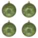 M166564 Holiday/Christmas/Christmas Ornaments and Tree Toppers