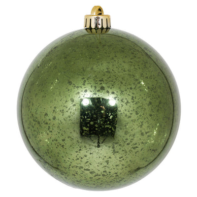 Product Image: M166564 Holiday/Christmas/Christmas Ornaments and Tree Toppers