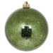 M166564 Holiday/Christmas/Christmas Ornaments and Tree Toppers