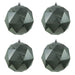 M177423DS Holiday/Christmas/Christmas Ornaments and Tree Toppers
