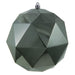M177423DS Holiday/Christmas/Christmas Ornaments and Tree Toppers