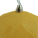 M177478DG Holiday/Christmas/Christmas Ornaments and Tree Toppers
