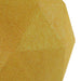 M177478DG Holiday/Christmas/Christmas Ornaments and Tree Toppers