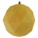 M177478DG Holiday/Christmas/Christmas Ornaments and Tree Toppers