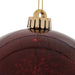 M166565 Holiday/Christmas/Christmas Ornaments and Tree Toppers