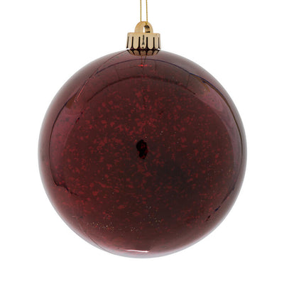 Product Image: M166565 Holiday/Christmas/Christmas Ornaments and Tree Toppers