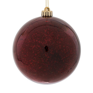 M166565 Holiday/Christmas/Christmas Ornaments and Tree Toppers
