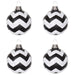 M143377 Holiday/Christmas/Christmas Ornaments and Tree Toppers