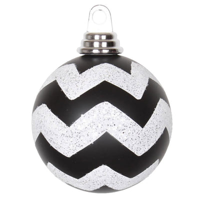 Product Image: M143377 Holiday/Christmas/Christmas Ornaments and Tree Toppers