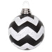 M143377 Holiday/Christmas/Christmas Ornaments and Tree Toppers