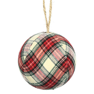 M171805 Holiday/Christmas/Christmas Ornaments and Tree Toppers