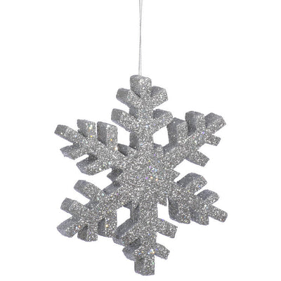 Product Image: L134607 Holiday/Christmas/Christmas Ornaments and Tree Toppers