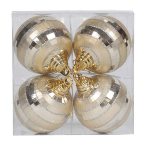 M151438 Holiday/Christmas/Christmas Ornaments and Tree Toppers