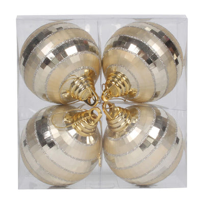 M151438 Holiday/Christmas/Christmas Ornaments and Tree Toppers