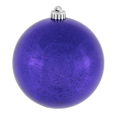 Product Image: M166566 Holiday/Christmas/Christmas Ornaments and Tree Toppers