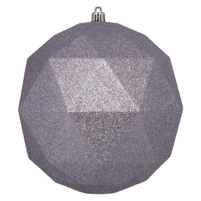 Product Image: M177434DG Holiday/Christmas/Christmas Ornaments and Tree Toppers