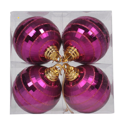 M151470 Holiday/Christmas/Christmas Ornaments and Tree Toppers