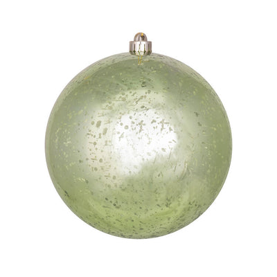 Product Image: M166754 Holiday/Christmas/Christmas Ornaments and Tree Toppers