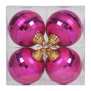 M151409 Holiday/Christmas/Christmas Ornaments and Tree Toppers