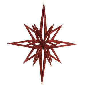 M148403 Holiday/Christmas/Christmas Ornaments and Tree Toppers