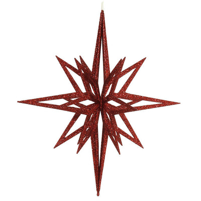 Product Image: M148403 Holiday/Christmas/Christmas Ornaments and Tree Toppers