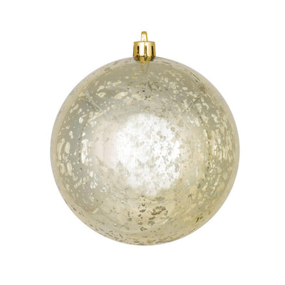 Product Image: M166538 Holiday/Christmas/Christmas Ornaments and Tree Toppers