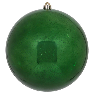 M166724 Holiday/Christmas/Christmas Ornaments and Tree Toppers