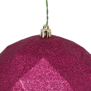 M177421DG Holiday/Christmas/Christmas Ornaments and Tree Toppers