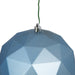 M177429DM Holiday/Christmas/Christmas Ornaments and Tree Toppers