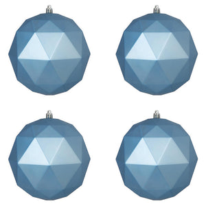 M177429DM Holiday/Christmas/Christmas Ornaments and Tree Toppers