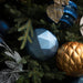 M177429DM Holiday/Christmas/Christmas Ornaments and Tree Toppers