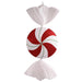 M110925 Holiday/Christmas/Christmas Ornaments and Tree Toppers