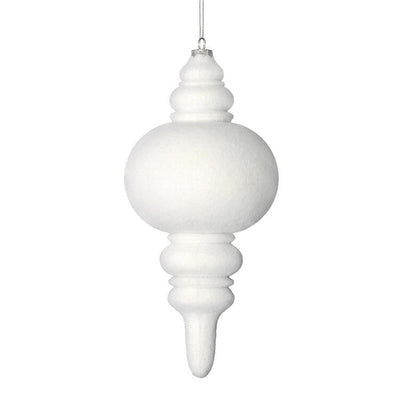 Product Image: M182411 Holiday/Christmas/Christmas Ornaments and Tree Toppers