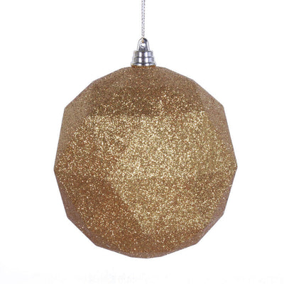 Product Image: M177430DG Holiday/Christmas/Christmas Ornaments and Tree Toppers