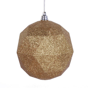 M177430DG Holiday/Christmas/Christmas Ornaments and Tree Toppers