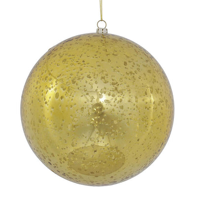 Product Image: M166508 Holiday/Christmas/Christmas Ornaments and Tree Toppers