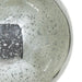 M166787 Holiday/Christmas/Christmas Ornaments and Tree Toppers